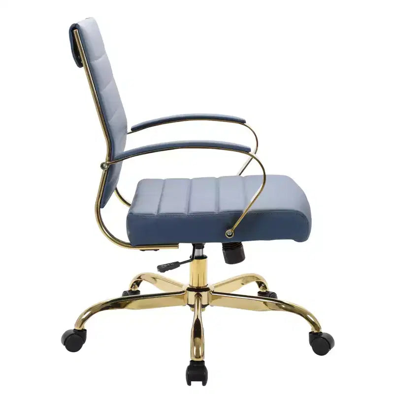Lit de repos en métal avec lit gigogne – Lit d'appoint peu encombrant
