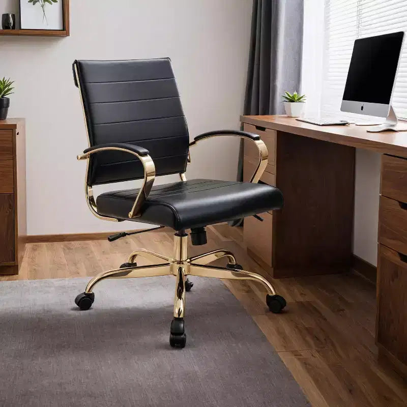 Lit de repos en métal avec lit gigogne – Lit d'appoint peu encombrant