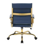 Lit de repos en métal avec lit gigogne – Lit d'appoint peu encombrant