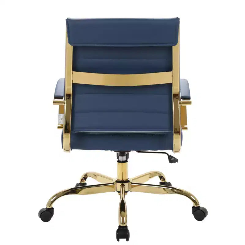 Lit de repos en métal avec lit gigogne – Lit d'appoint peu encombrant