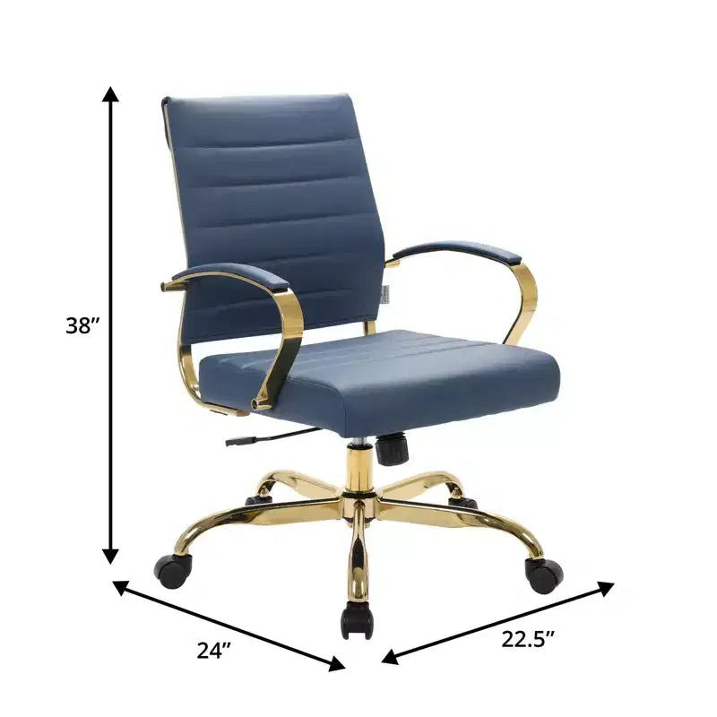 Lit de repos en métal avec lit gigogne – Lit d'appoint peu encombrant