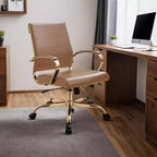 Lit de repos en métal avec lit gigogne – Lit d'appoint peu encombrant