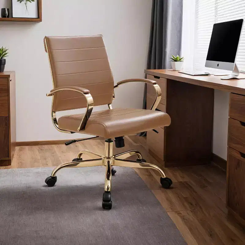 Lit de repos en métal avec lit gigogne – Lit d'appoint peu encombrant