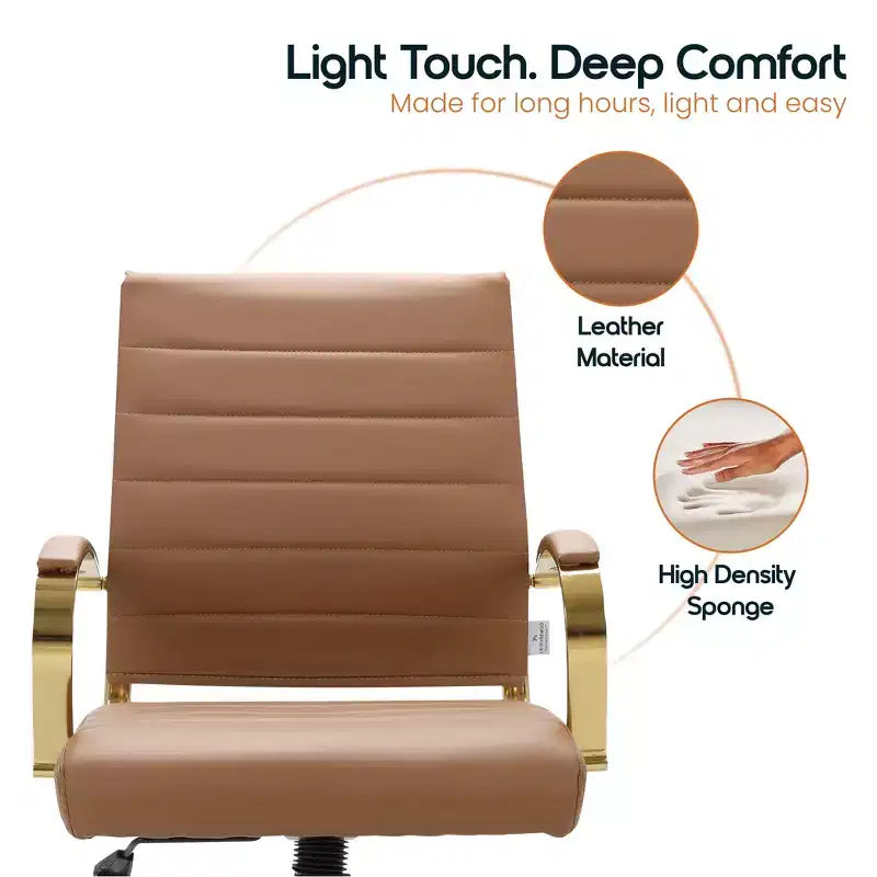 Lit de repos en métal avec lit gigogne – Lit d'appoint peu encombrant
