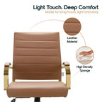 Lit de repos en métal avec lit gigogne – Lit d'appoint peu encombrant