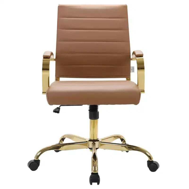 Lit de repos en métal avec lit gigogne – Lit d'appoint peu encombrant