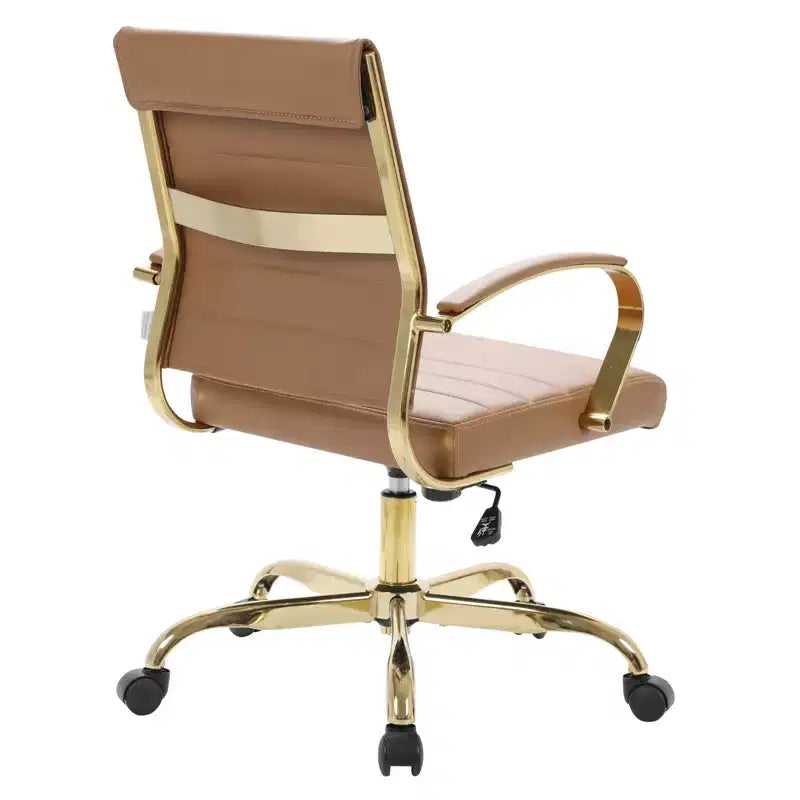 Lit de repos en métal avec lit gigogne – Lit d'appoint peu encombrant