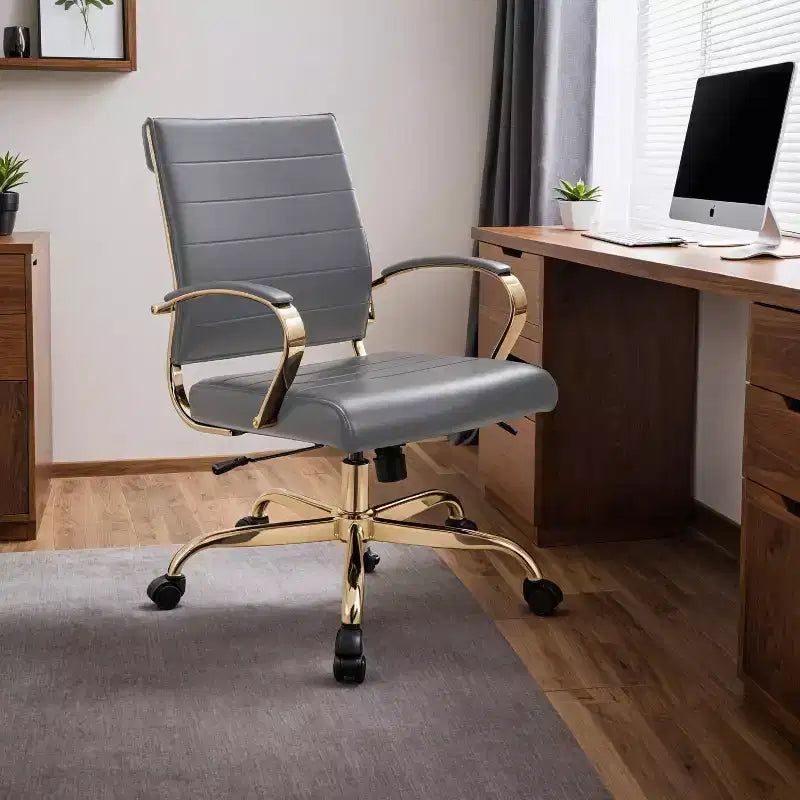 Lit de repos en métal avec lit gigogne – Lit d'appoint peu encombrant