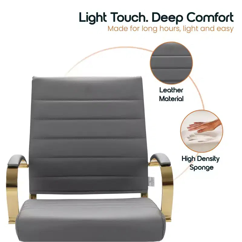 Lit de repos en métal avec lit gigogne – Lit d'appoint peu encombrant