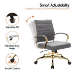 Lit de repos en métal avec lit gigogne – Lit d'appoint peu encombrant