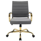 Lit de repos en métal avec lit gigogne – Lit d'appoint peu encombrant