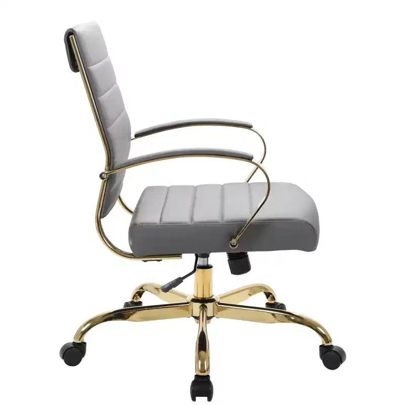 Lit de repos en métal avec lit gigogne – Lit d'appoint peu encombrant