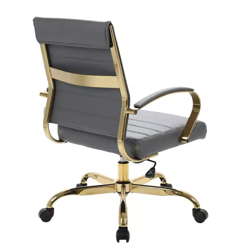 Lit de repos en métal avec lit gigogne – Lit d'appoint peu encombrant