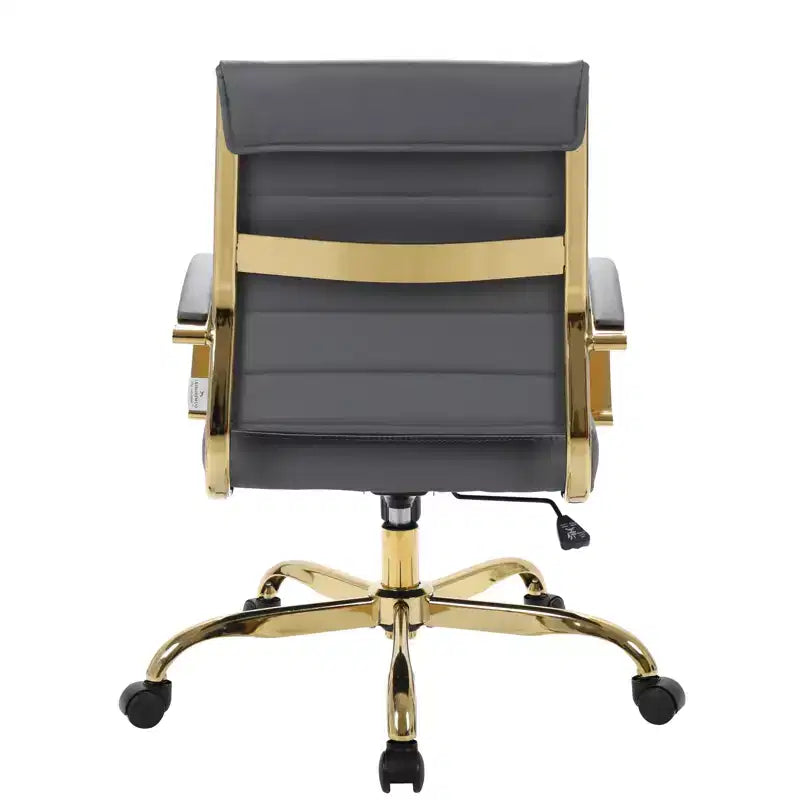 Lit de repos en métal avec lit gigogne – Lit d'appoint peu encombrant