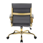Lit de repos en métal avec lit gigogne – Lit d'appoint peu encombrant
