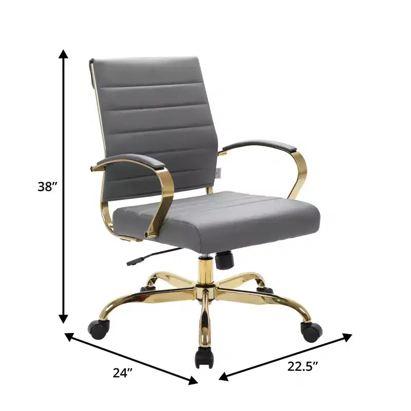 Lit de repos en métal avec lit gigogne – Lit d'appoint peu encombrant