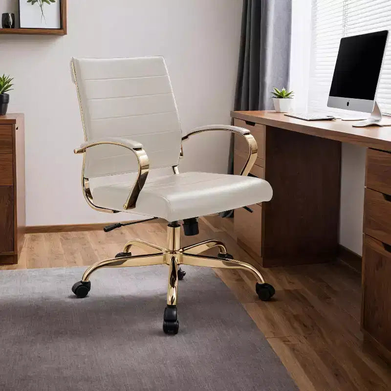 Lit de repos en métal avec lit gigogne – Lit d'appoint peu encombrant