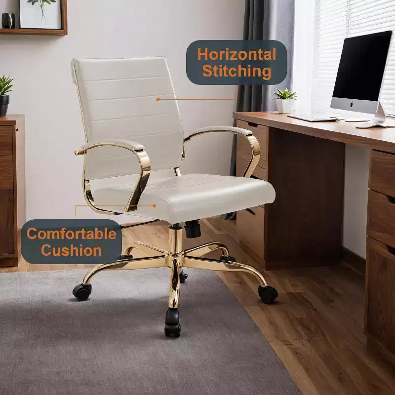 Lit de repos en métal avec lit gigogne – Lit d'appoint peu encombrant