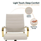 Lit de repos en métal avec lit gigogne – Lit d'appoint peu encombrant