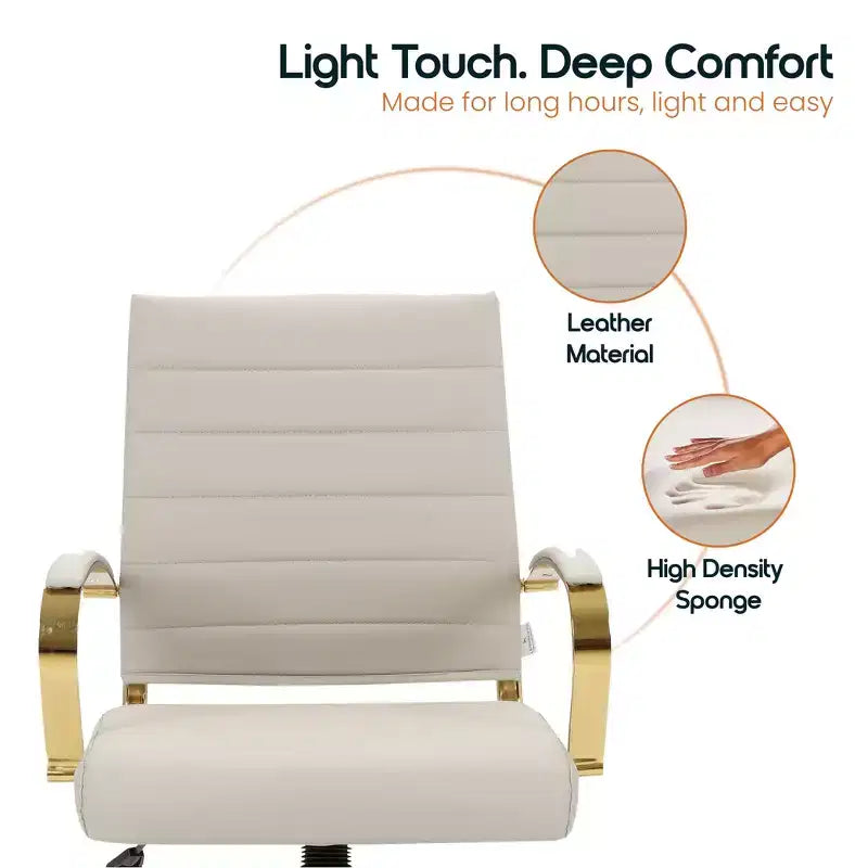 Lit de repos en métal avec lit gigogne – Lit d'appoint peu encombrant