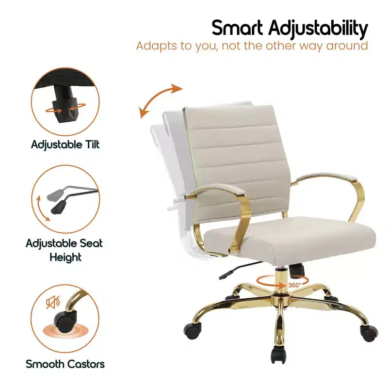 Lit de repos en métal avec lit gigogne – Lit d'appoint peu encombrant