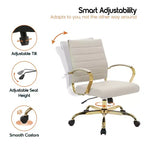 Lit de repos en métal avec lit gigogne – Lit d'appoint peu encombrant