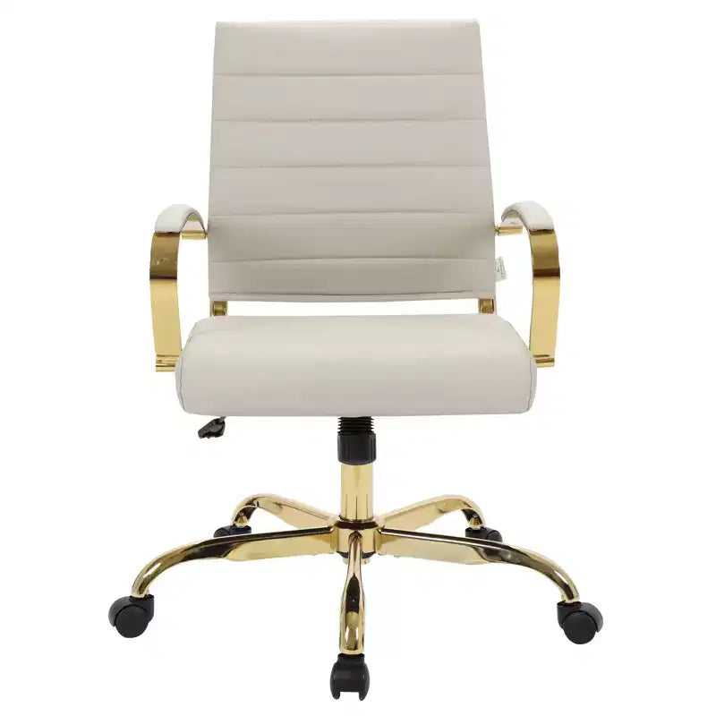 Lit de repos en métal avec lit gigogne – Lit d'appoint peu encombrant
