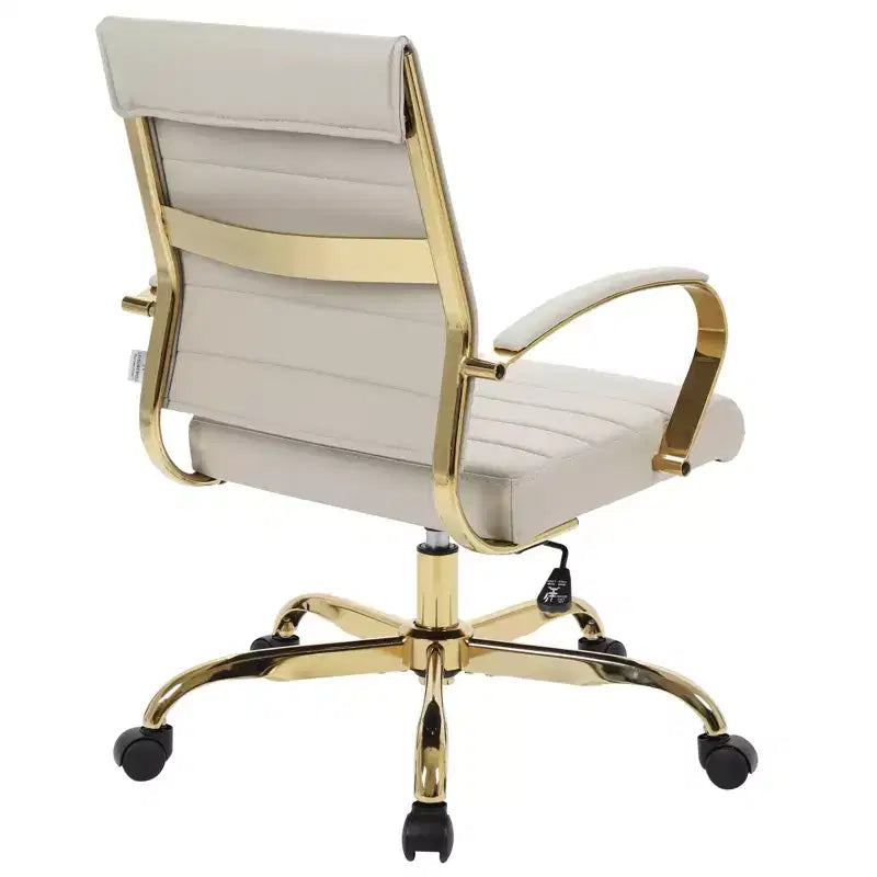 Lit de repos en métal avec lit gigogne – Lit d'appoint peu encombrant