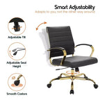 Lit de repos en métal avec lit gigogne – Lit d'appoint peu encombrant
