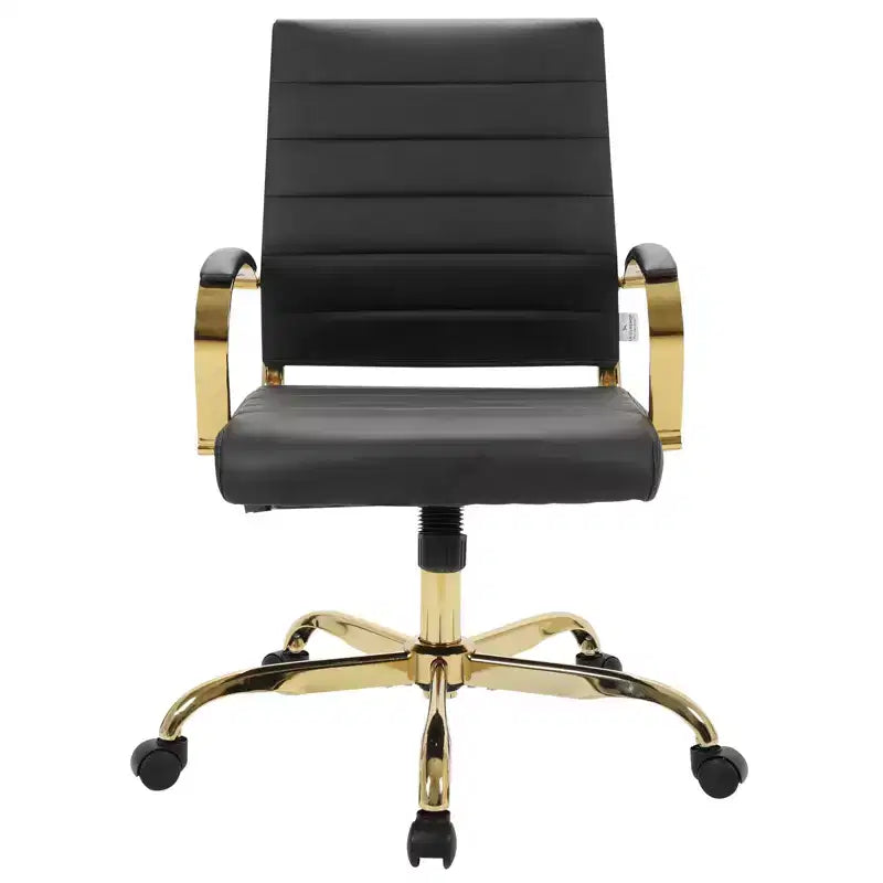 Lit de repos en métal avec lit gigogne – Lit d'appoint peu encombrant