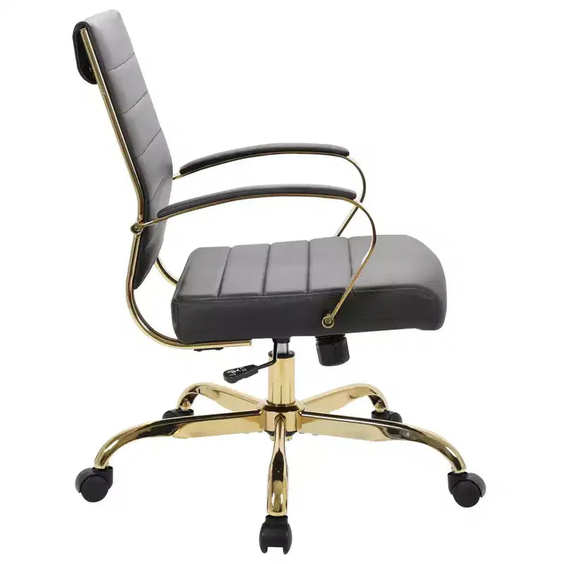Lit de repos en métal avec lit gigogne – Lit d'appoint peu encombrant