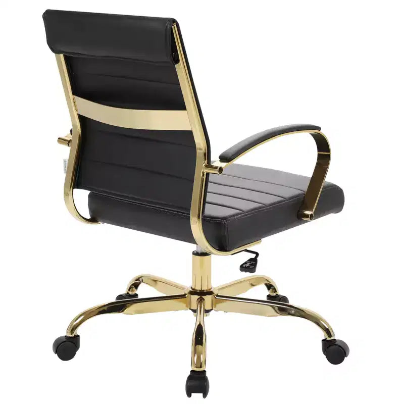 Lit de repos en métal avec lit gigogne – Lit d'appoint peu encombrant