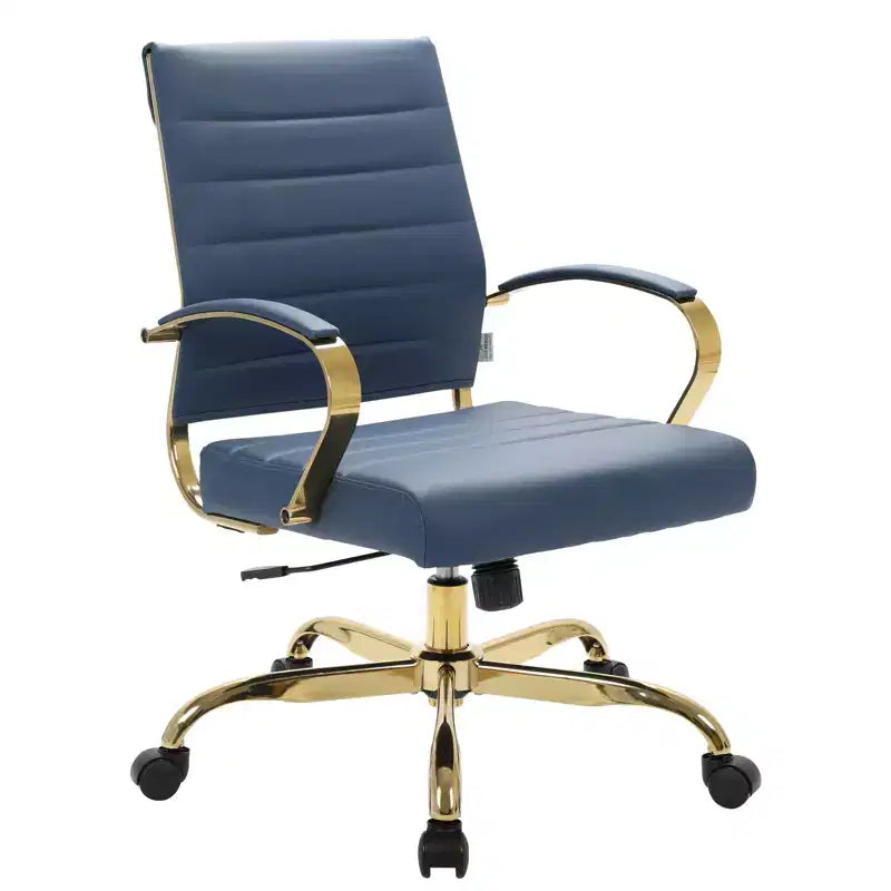 Lit de repos en métal avec lit gigogne – Lit d'appoint peu encombrant