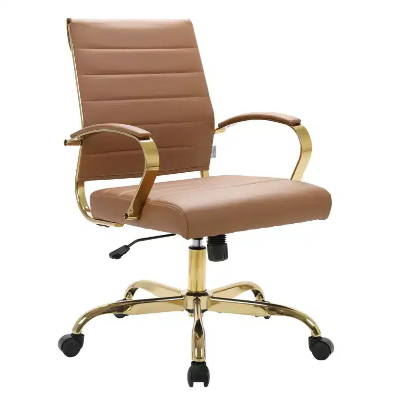 Lit de repos en métal avec lit gigogne – Lit d'appoint peu encombrant