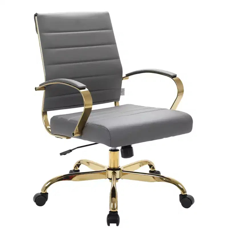 Lit de repos en métal avec lit gigogne – Lit d'appoint peu encombrant