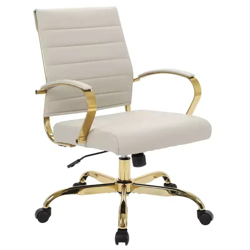 Lit de repos en métal avec lit gigogne – Lit d'appoint peu encombrant