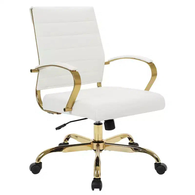 Lit de repos en métal avec lit gigogne – Lit d'appoint peu encombrant