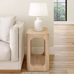 Ensemble de chambre 3 pièces : 2 tables de chevet à 2 tiroirs et commode à 6 tiroirs, noir