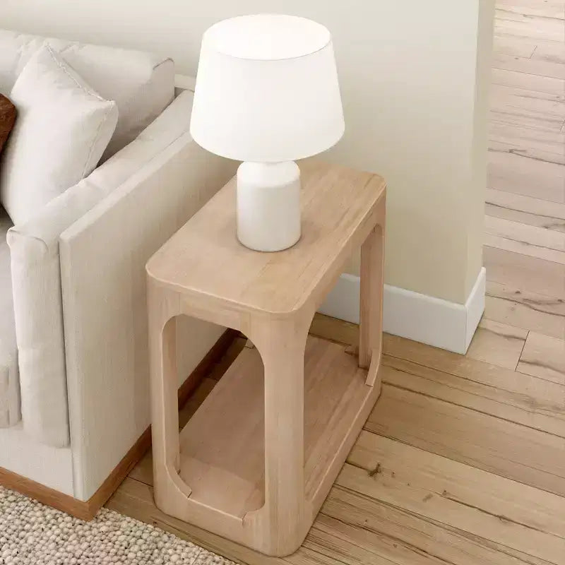 Ensemble de chambre 3 pièces : 2 tables de chevet à 2 tiroirs et commode à 6 tiroirs, noir