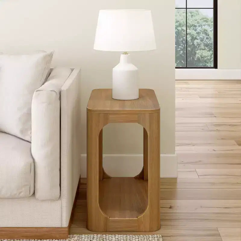 Ensemble de chambre 3 pièces : 2 tables de chevet à 2 tiroirs et commode à 6 tiroirs, noir