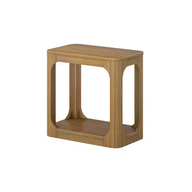 Ensemble de chambre 3 pièces : 2 tables de chevet à 2 tiroirs et commode à 6 tiroirs, noir