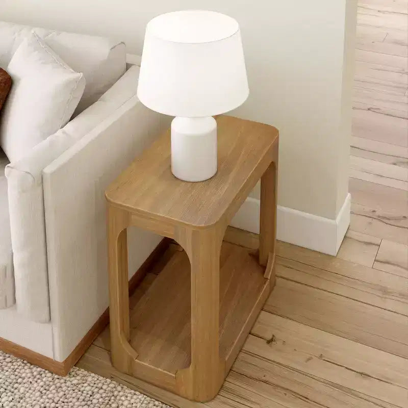 Ensemble de chambre 3 pièces : 2 tables de chevet à 2 tiroirs et commode à 6 tiroirs, noir
