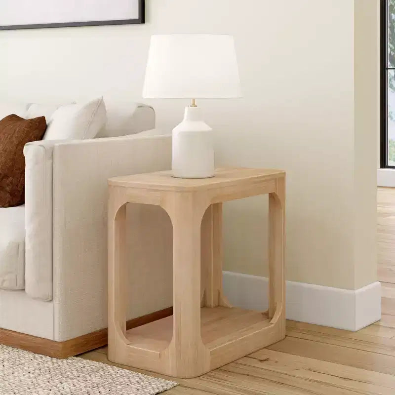 Ensemble de chambre 3 pièces : 2 tables de chevet à 2 tiroirs et commode à 6 tiroirs, noir