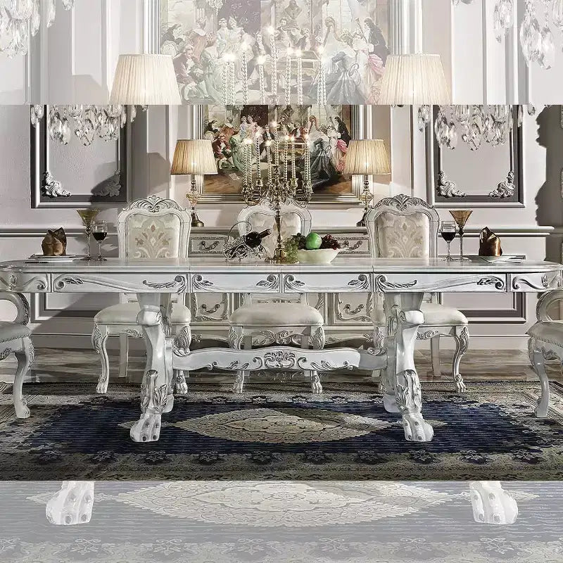 Pouffe de rangement rond en velours plissé avec repose-pieds pour salon et chambre