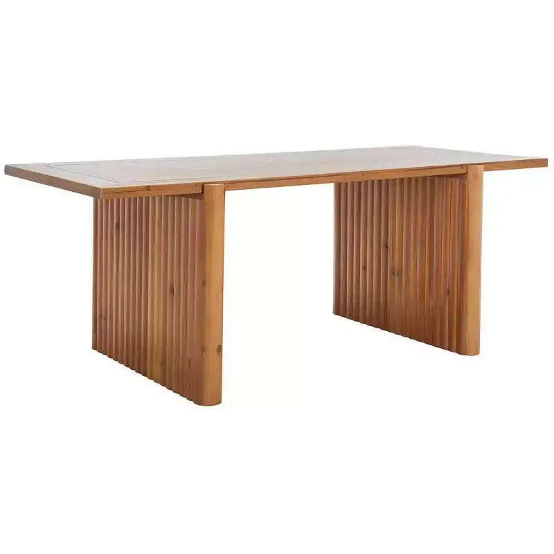 Table basse rectangulaire Buckley