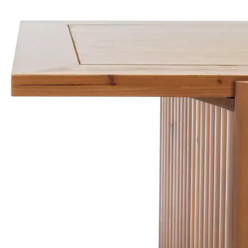 Table basse rectangulaire Buckley