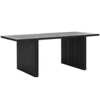 Table basse rectangulaire Buckley