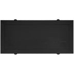 Table basse rectangulaire Buckley
