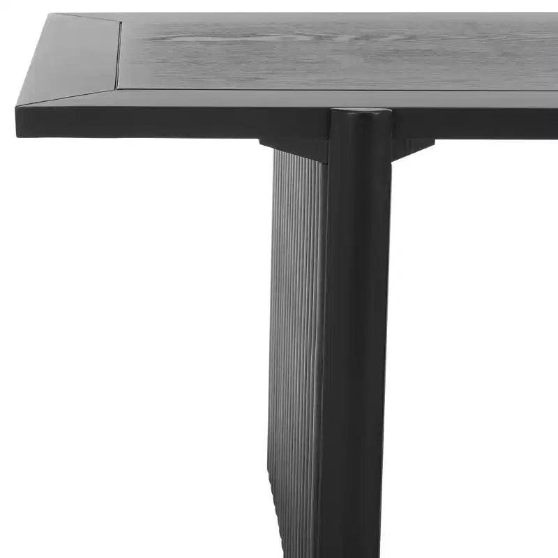 Table basse rectangulaire Buckley