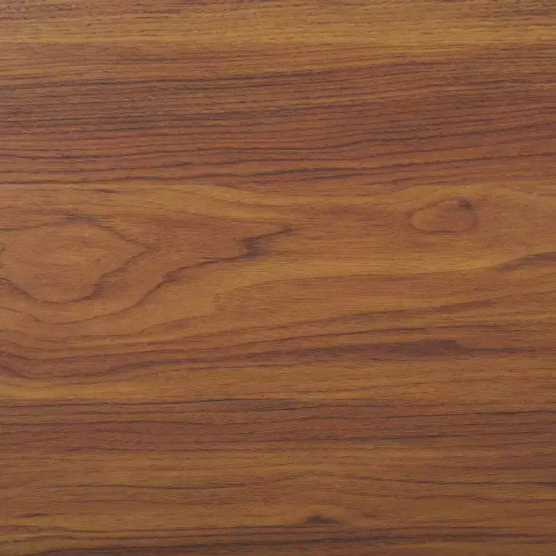 Meuble TV à rideaux coulissants – Console TV avec rangement à portes coulissantes